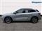 Ford Kuga Image 5