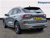 Ford Kuga Image 6