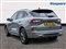 Ford Kuga Image 6