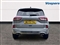 Ford Kuga Image 7