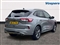 Ford Kuga Image 9