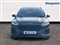 Ford Kuga Image 2