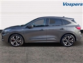 Ford Kuga Image 5