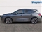 Ford Kuga Image 5