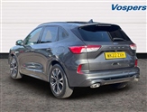 Ford Kuga Image 6