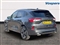 Ford Kuga Image 6