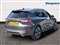 Ford Kuga Image 9
