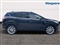 Ford Kuga Image 10