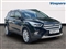 Ford Kuga Image 1