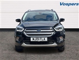 Ford Kuga Image 2