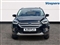 Ford Kuga Image 2