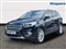 Ford Kuga Image 3