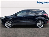 Ford Kuga Image 5