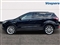 Ford Kuga Image 5
