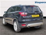 Ford Kuga Image 6