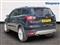 Ford Kuga Image 6