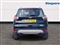Ford Kuga Image 7