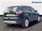 Ford Kuga Image 9