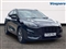 Ford Kuga Image 1