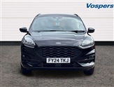 Ford Kuga Image 2