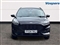 Ford Kuga Image 2