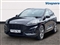 Ford Kuga Image 3