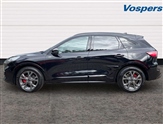 Ford Kuga Image 5