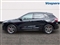Ford Kuga Image 5
