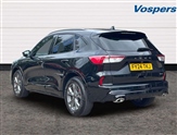 Ford Kuga Image 6
