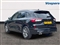 Ford Kuga Image 6