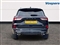 Ford Kuga Image 7
