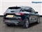 Ford Kuga Image 9