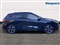 Ford Kuga Image 10
