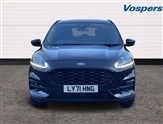 Ford Kuga Image 2