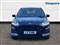 Ford Kuga Image 2