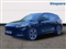 Ford Kuga Image 3