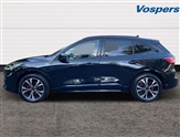 Ford Kuga Image 5