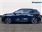 Ford Kuga Image 5
