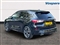 Ford Kuga Image 6