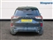Ford Kuga Image 7