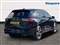 Ford Kuga Image 9