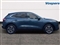 Ford Kuga Image 10