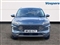 Ford Kuga Image 2