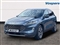 Ford Kuga Image 3