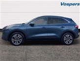 Ford Kuga Image 5