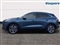Ford Kuga Image 5