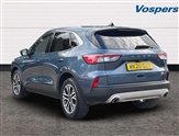 Ford Kuga Image 6
