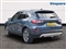 Ford Kuga Image 6