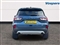 Ford Kuga Image 7