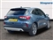 Ford Kuga Image 9